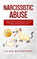 Narcissistic Abuse