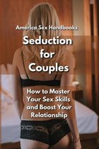 Seduction for Couples