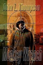 Monkey Wrench
