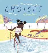 Child's Play Library- Choices
