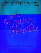 Dante's Purgatory and Paradise