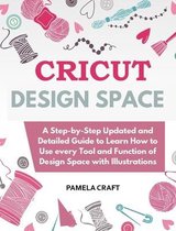 Cricut Design Space
