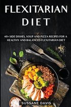 Flexitarian Diet