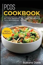 Pcos Cookbook