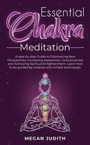 Essential Chakras Meditation