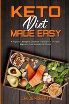 Keto Diet Made Easy