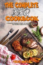 The Complete BBQ Cookbook