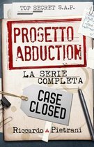 Progetto Abduction