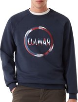 Colmar Trui - Mannen - navy