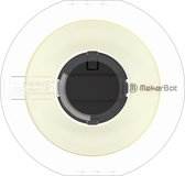 MakerBot METHOD PVA Support Filament (0,45 kg)