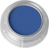 Grimas - Eyeshadow/Rouge - Pure - blauw - 384