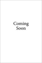 Get a Job, Kid: An Unofficial Minecrafters Novel, Book Tenvolume 10