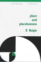 Place & Placelessness