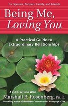 Being Me Loving You