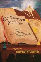 Rainbow Machine