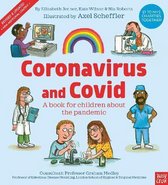 Coronavirus and Covid