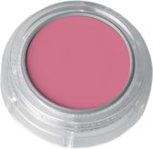 Grimas - Lipstick - Pure - Roze - 5-2