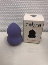 cobra beauty blender latex free