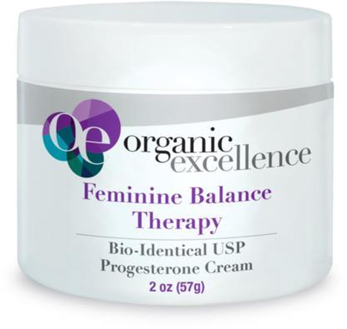 Goedkoopste Progesteron creme- hormonen in balans - hormonen en vrouwen - hormoonbalans voor vrouwen - menstruatie - pcos - hormonen - progesteroncreme - stemmingswisselingen