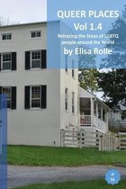 Queer Places