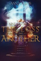 Nine Kingdoms-The Loss of Another