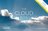 The Met Office Cloud Book - Updated