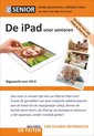 PCSenior - De iPad 5e editie