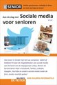 PCSenior - Sociale media