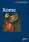 ANWB natuurgids - Rome, 2500 jaar geschiedenis, kunst en cultuur van de Eeuwige Stad - Heinz-Joachim Fischer