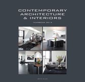 ISBN Contemporary Architecture & Interiors Yearbook 2012, Education, Anglais, Couverture rigide, 200 pages