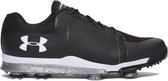 Under Armour Tempo Sport Heren Golfschoen - maat 44.5