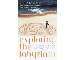 Exploring the Labyrinth