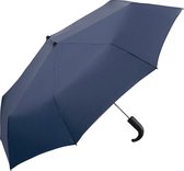 AOC golf Mini paraplu - 4 - Two - blauw
