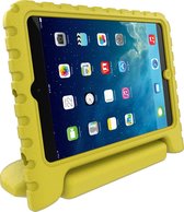 iPad Air / Air 1 Kinderhoes | Premium Kwaliteit | iPad Air / Air 1 Hoes Kids | iPad Air / Air 1 Hoes Kinderen | Kindvriendelijk | Geschikt voor de Apple iPad Air / Air 1 | Kids Cover iPad Air