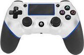 TTX Champion Wired Controller geschikt voor Playstation 4 - White