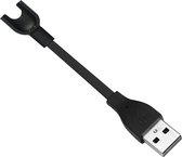 Voor Xiaomi Mi Band 2 (CA0600B) USB-datakabel Lijnoplader Dock
