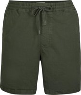 O'Neill Broek Boardwalk - Green - Xl