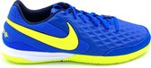 Nike Legend 8 Academy IC- Indoorschoenen Heren- Maat 41