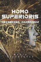 Homo superioris