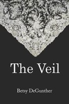 The Veil