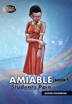 Amiable