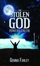 The Stolen God - Powers Truth