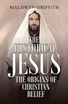 The Historical Jesus