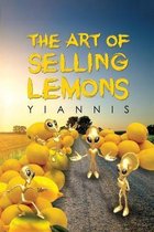 The Art of Selling Lemons