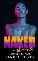 Naked Secrets