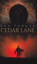 Cedar Lane