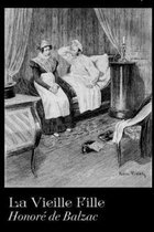 La Vieille Fille