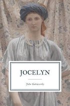 Jocelyn