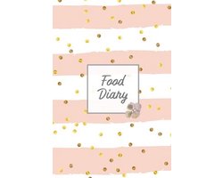 Food Diary
