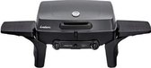 Enders Urban Pro - Gasbarbecue